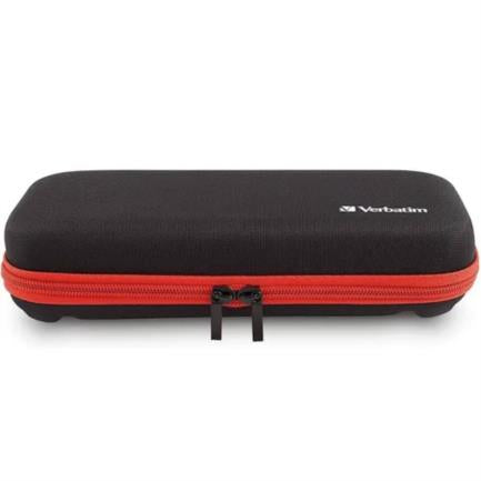 Kit Starter Verbatim para Nintendo Switch