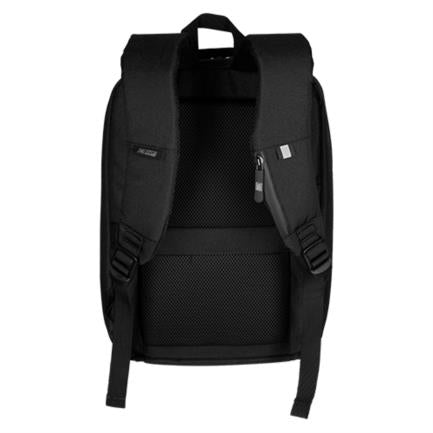 MOCHILA VORAGO START THE GAME BP-500 RGB CONFIGURABLE APP 15.6quot USB