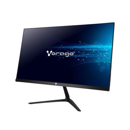 Monitor Vorago LED-W21-300-V4 21.5" Resolución 1920x1080 12 V VGA/HDMI