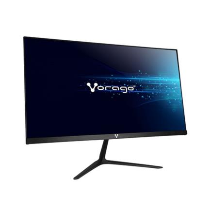 Monitor Vorago LED-W21-300-V4 21.5" Resolución 1920x1080 12 V VGA/HDMI