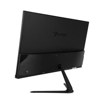 Monitor Vorago LED-W21-300-V4 21.5" Resolución 1920x1080 12 V VGA/HDMI