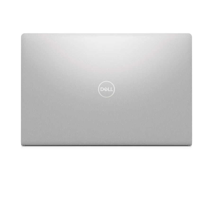 Laptop Dell Inspiron 3520 15.6" Intel Core i7-1255U 16GB 512GB SSD W11H