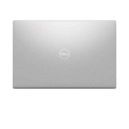 Laptop Dell Inspiron 3520 15.6" Intel Core i7-1255U 16GB 512GB SSD W11H