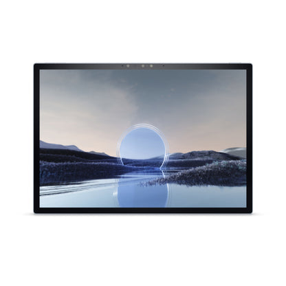 Laptop Dell XPS 13-9315 2en1 13" Intel Core i7 1250U Disco duro 512 GB SSD Ram 16 GB Windows 11 Home Color Azul