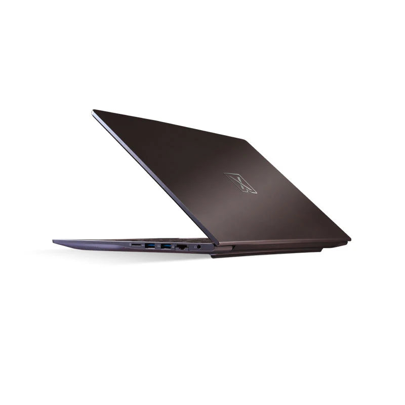 Laptop Lanix Xbook B15 I7 1255u 32gb 1tb W11p