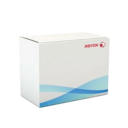 Kit inicializacion xerox 25 ppm mfp