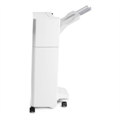 Finalizador de Oficina Xerox para AltaLink C81XX/B81XX