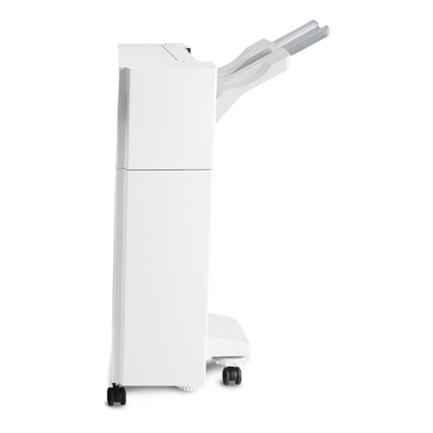 Finalizador de Oficina Xerox para AltaLink C81XX/B81XX
