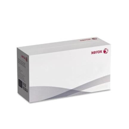 Kit Velocidad Xerox 30PPM Sold