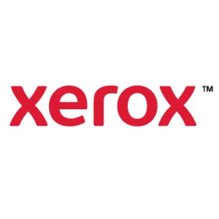 Kit de velocidades Xerox