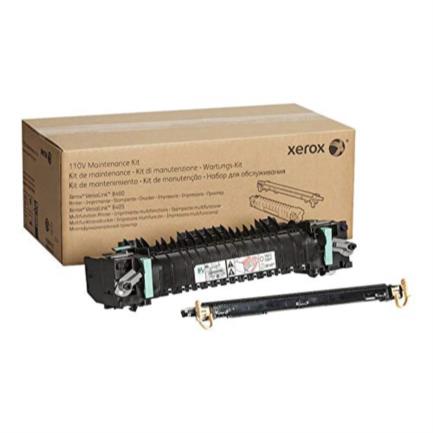 Fusor xerox cru 8075/8090Fusor xerox cru 8075/8090