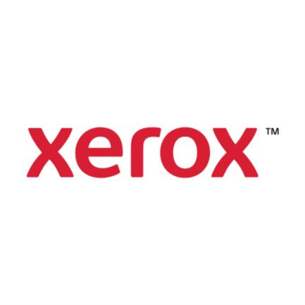 FUSOR XEROX 220 V (100K PAGINAS)