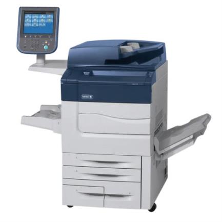 Multifuncional Xerox C70 Reman A3