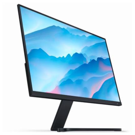 Monitor Xiaomi