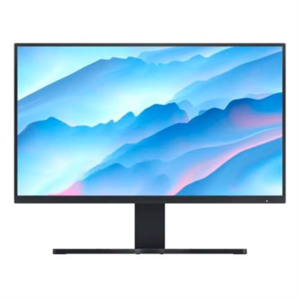 Monitor Xiaomi Desktop Mi 27"