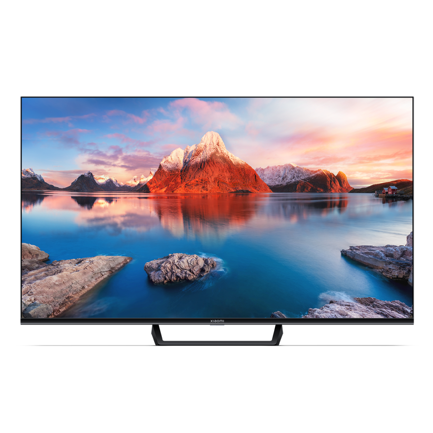 Televisor Xiaomi TV A PRO 55