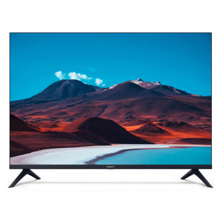 Televisor Xiaomi TV A 32 2026 HD GoogleTV