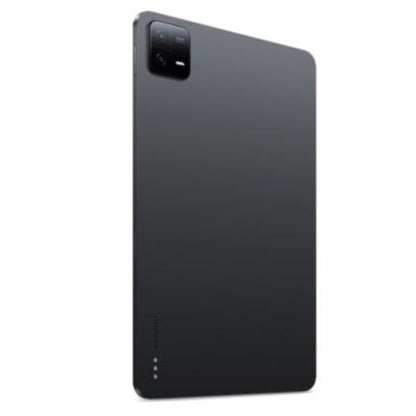 Xiaomi Tablet Pad 6 color Gris Gravedad