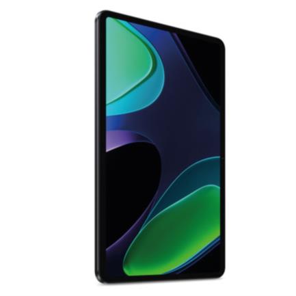 Xiaomi Tablet Pad 6 color Gris Gravedad
