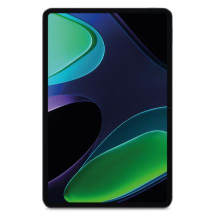 Xiaomi Tablet Pad 6 color Gris Gravedad – Venpli MX