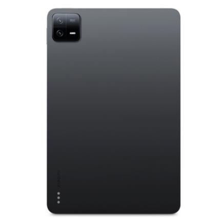 Xiaomi Tablet Pad 6 color Gris Gravedad