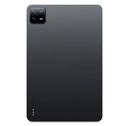 Xiaomi Tablet Pad 6 color Gris Gravedad