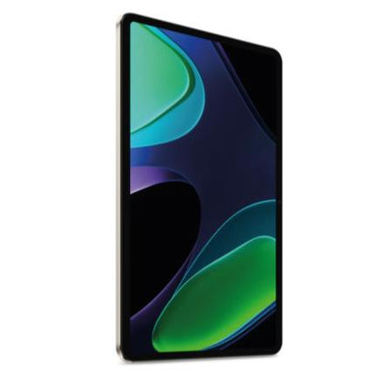 Xiaomi Tablet Pad 6 color Dorado