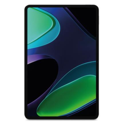 Xiaomi Tablet Pad 6 color Dorado – Venpli MX