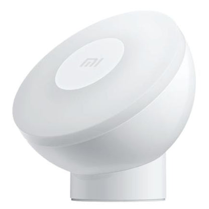 Xiaomi Sensor de Movimiento Mi Motion Activated Night Light 2