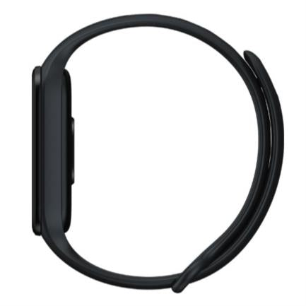 Xiaomi Smart Band 8 Active Negra
