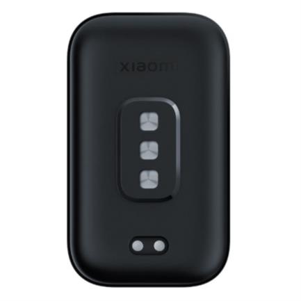 Xiaomi Smart Band 8 Active Negra