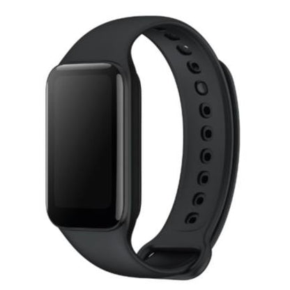 Xiaomi Smart Band 8 Active Negra