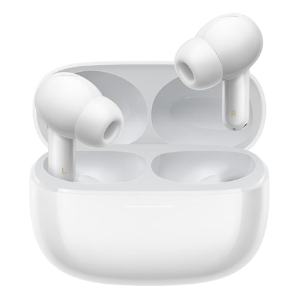 Audifonos XIAOMI Redmi BUDS 6 PRO Color Blanco