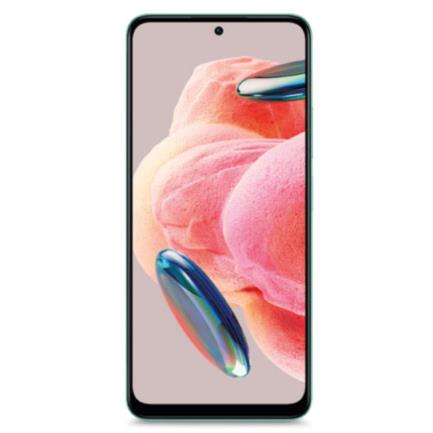 Smartphone Xiaomi Redmi Note 12 128GB/4GB Verde