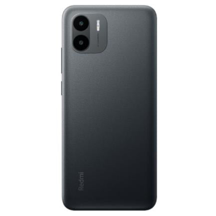Smartphone Xiaomi Redmi A2 2+64 Color Negro