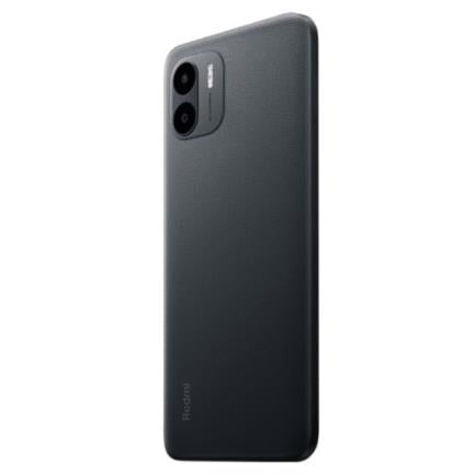 Smartphone Xiaomi Redmi A2 2+64 Color Negro