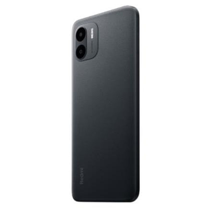 Smartphone Xiaomi Redmi A2 2+64 Color Negro