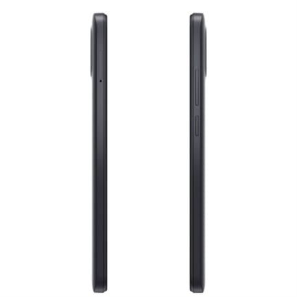 Smartphone Xiaomi Redmi A2 2+64 Color Negro