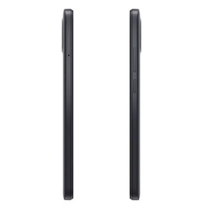 Smartphone Xiaomi Redmi A2 2+64 Color Negro