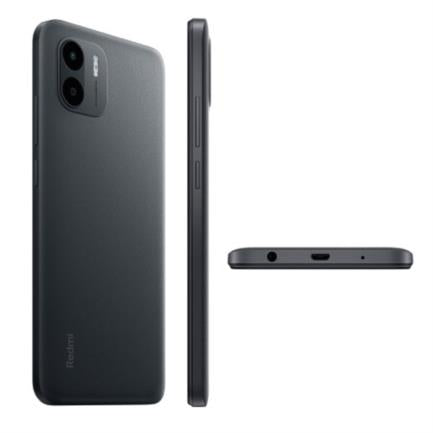 Smartphone Xiaomi Redmi A2 2+64 Color Negro
