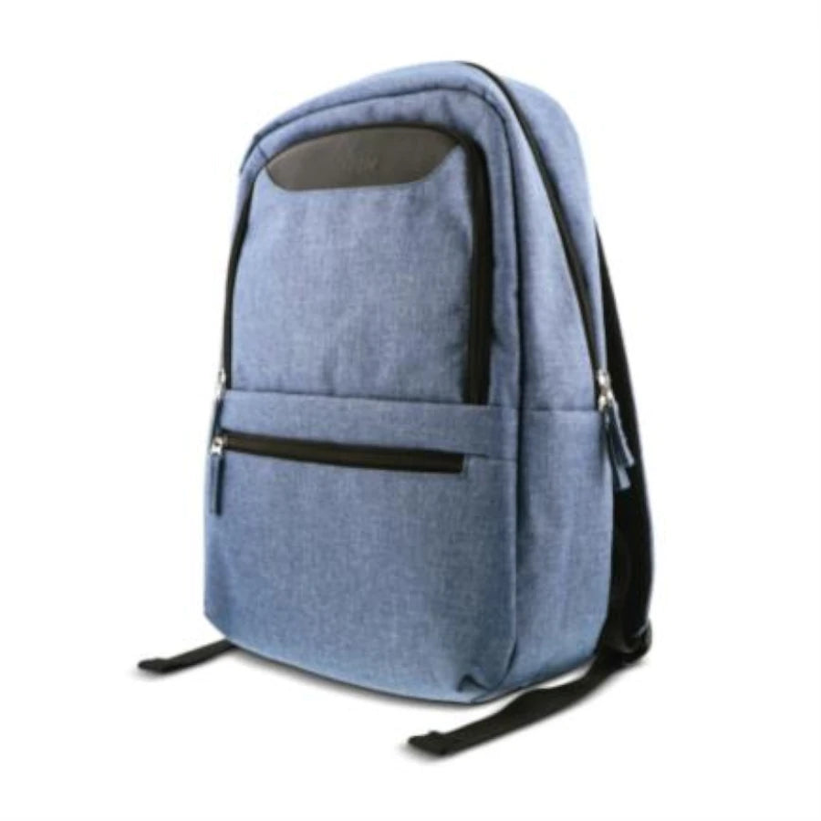 Mochila para laptop de 15.6" XTech Winsor XTB-212 - Color Azul