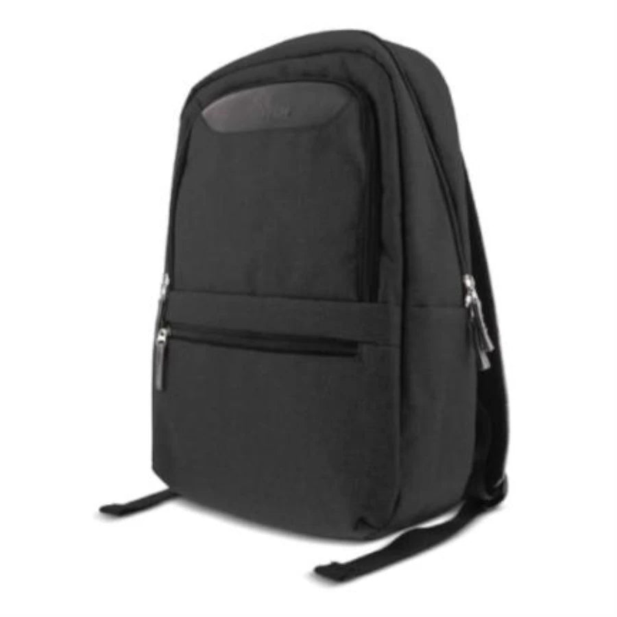 Mochila para laptop de 15.6" XTech Winsor XTB-212BK - Color Negro