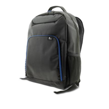 Mochila para laptop de 15.6" XTech XTB-211 - Color Negro