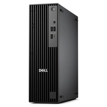 Desktop Dell Pro QCS1250 Intel Core Ultra 7 265 16 GB RAM 512 GB SSD Windows 11 Pro 3Y ONSITE
