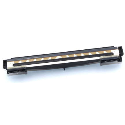 Cabezal de impresion Zebra de 203 dpi Compatibles para ZD220 / ZD230 / ZD888 DT