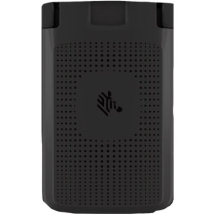 Bateria Zebra Extendida de 7000 mAh para TC53/58 and TC73/78 Power Precision Plus