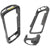 Funda Protectora Zebra Aumenta la Resistencia a 5fts para TC53/TC58