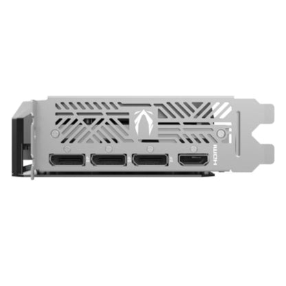 
Tarjeta de Video Zotac NVIDIA GeForce RTX 5060 Ti Edge OC 16GB 128-bit GDDR7 PCI Express x8 5.0
