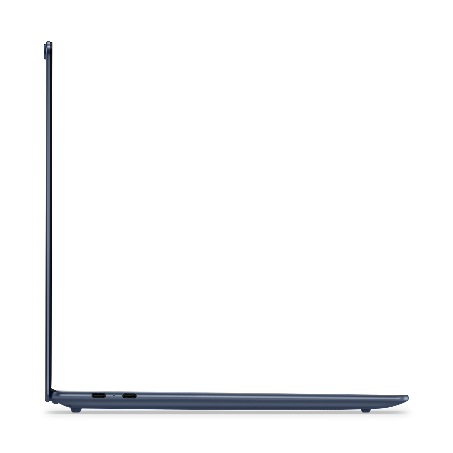 Laptop Lenovo Yoga Slim 7 14Q8X9 Snapdragon X Elite X1E-78-100 32 GB 1 TB SSD Windows 11 Home