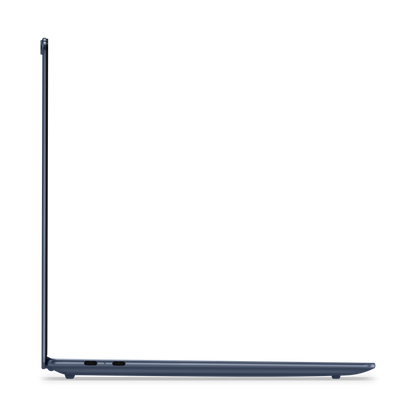 Laptop Lenovo Yoga Slim 7 14Q8X9 Snapdragon X Elite X1E-78-100 32 GB 1 TB SSD Windows 11 Home